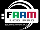 Producciones FAAM